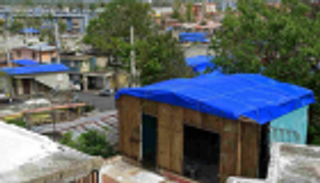 أمريكا تعلن الطوارئ تحسبا للعاصفة "دوريان"