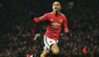 سانشيز يصل ميلانو لإتمام انضمامه إلى الإنتر