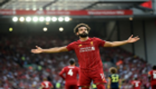 مدرب بازل السابق يعترف بتقييمه الخاطئ لمحمد صلاح 