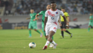 الكويت يهزم الشرطة العراقي في كأس محمد السادس للأندية الأبطال