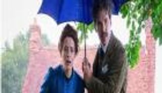 قصة حياة الرسام البريطاني "لويس وين" في فيلم جديد