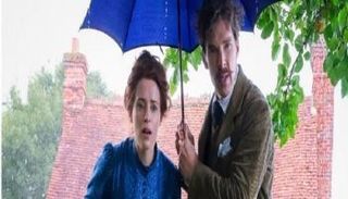 لقطة من الفيلم 