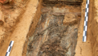 "DNA" قد يحل لغز  قتل جنرال فرنسي قبل 200 عام