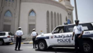 أحكام بالسجن على 9 متهمين لممارسة وتمويل أنشطة إرهابية