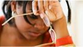 الضغوط الصامتة.. 8 أمراض ناتجة عن التوتر والإجهاد