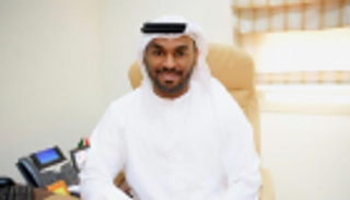 البرلمان العربي للطفل: المرأة الإماراتية سباقة في جميع ميادين العمل