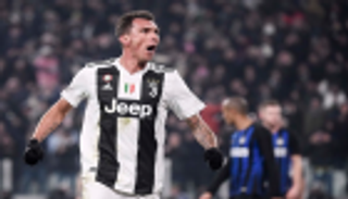 ماندجوكيتش يرفض الانتقال لباريس سان جيرمان