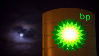 بي.بي للنفط تتخارج من ولاية ألاسكا الأمريكية