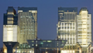 "أبوظبي العالمي" يطلق جوائز فينتك في الشرق الأوسط وشمال أفريقيا