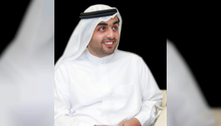 الشيخ راشد بن حمد الشرقي