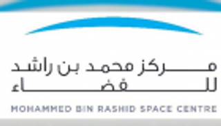"محمد بن راشد للفضاء": القيادة الإماراتية دعمت المرأة بمختلف المجالات