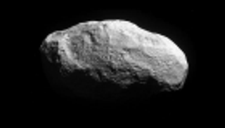 "فلكية جدة" تنفي اصطدام "كويكب سبتمبر" بالأرض