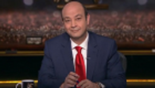 اتهام الإعلامي عمرو أديب بـ"إهانة الدواء المصري"