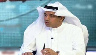 عبدالكريم الزامل