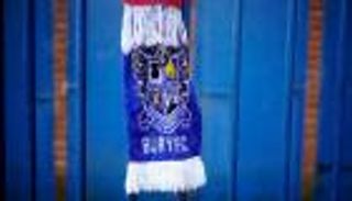 أزمة مالية تقصي ناديا إنجليزيا عمره 134 عاما من مسابقات المحترفين