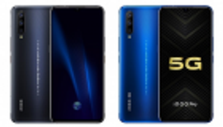 لعشاق الألعاب.. فيفو الصينية تطلق هاتفها IQOO Pro 