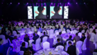 سامسونج تطلق هاتفها جالاكسي نوت 10 في الإمارات