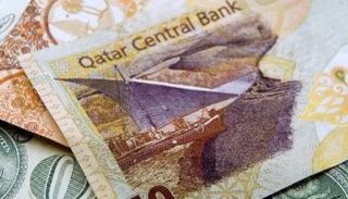 قطر تسحب استثماراتها من تركيا