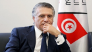 خبيران: خوض القروي انتخابات تونس من السجن "بدعة" 