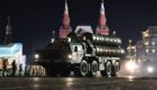 "النواب الأمريكي" يدعو ترامب لفرض عقوبات على تركيا