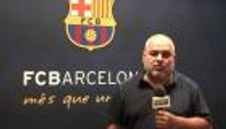 استبدال نيمار