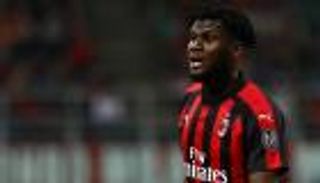 ميلان يقبل عرض موناكو لضم كيسي واللاعب يريد 6 ملايين سنويا