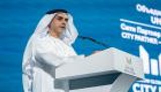 انطلاق قمة أقدر العالمية في موسكو لأول مرة بمشاركة دولية واسعة