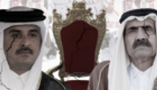 بعد فوزهم بـ"كونجرس 2020 ".. كويتيون: شكرا الإمارات وقطر خائنة