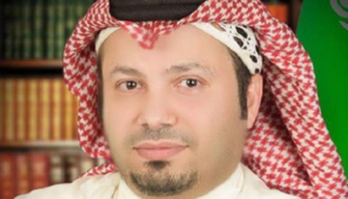 محمد نافع 