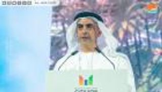 إطلاق أكاديمية "أقدر" الذكية على هامش القمة العالمية بموسكو