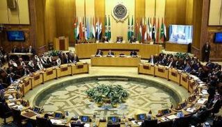 الجامعة العربية و"العالمي للتسامح والسلام" يتعاونان لتعزيز قيم التعايش