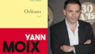 روائي فرنسي ينتقم من والديه برواية.. والأب يتهمه بالجنون