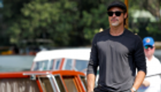 براد بيت يكشف عن أصعب فيلم في حياته