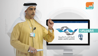 إنفوجراف.. إطلاق أكاديمية "أقدر" الذكية