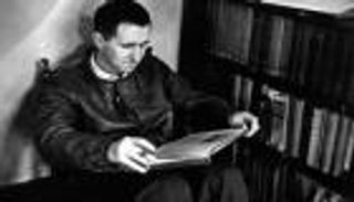 ترجمة عربية للمسرحية الألمانية "الخوف والبؤس في الرايخ الثالث"