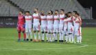 الزمالك المصري يطلب حكاما أجانب لمبارياته المقبلة