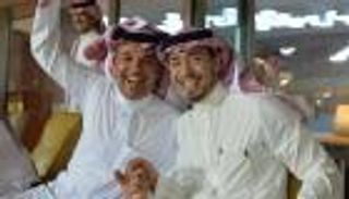 عبدالله بترجي ينتقد الأوضاع الحالية في الأهلي السعودي