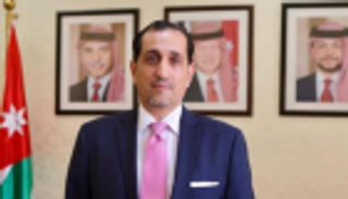 إطلاق سراح أردني وابنته اختُطفا في جنوب أفريقيا