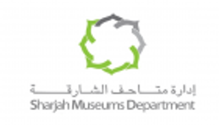 الشارقة تستعرض تجربتها الثقافية في سنغافورة