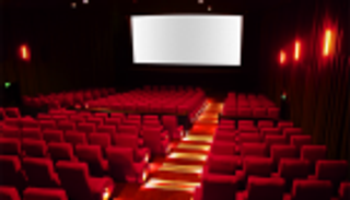 4 أفلام وثّقت نضال الجزائر ضد الاحتلال