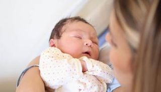 الولادة القيصرية قد تصيب المواليد باضطراب نقص الانتباه وفرط الحركة