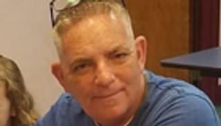 "البكتيريا الآكلة" تنهش لحما أمريكيا