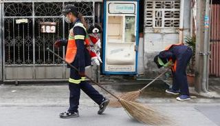 وزن الكلبة مازدا يصل إلى 10 كيلوجرامات تقريباً