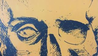 غلاف الكتاب