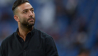 ميدو: التراجع البدني وضعف الإعداد سر الخسارة من الزمالك