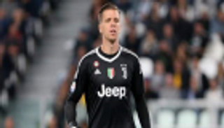 تشيزني يثق بالتتويج بأبطال أوروبا بسبب رونالدو ودي ليخت