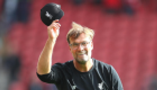 كلوب يتوقع قرعة جنونية لدوري أبطال أوروبا