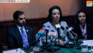 إطلاق اتفاقية استقدام العمالة الإثيوبية إلى الإمارات