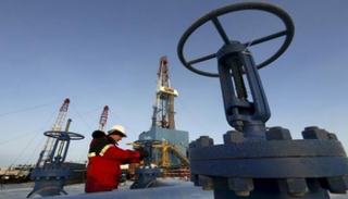 النفط يصعد 2% في نهاية تعاملات الأربعاء