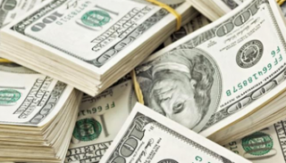 وزارة الخزانة الأمريكية لن تتدخل في سعر الدولار حاليا